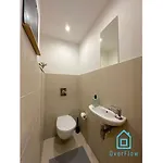 Stary Balance Privat bolig