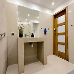 Privat bolig Stary Balance
