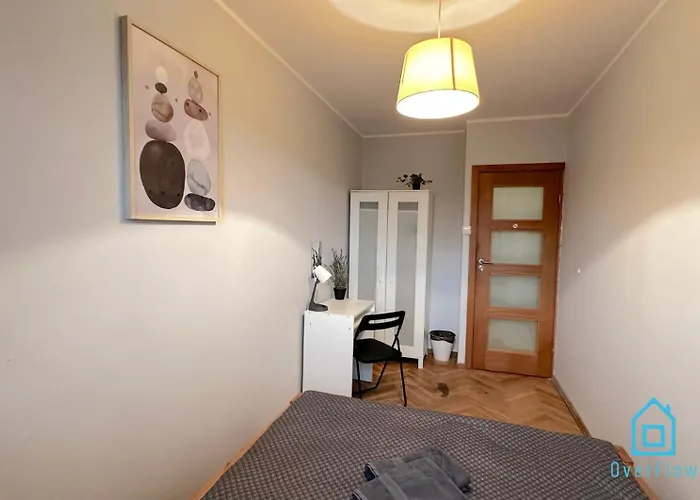 Ubytování v soukromí Stary Balance Sopoty