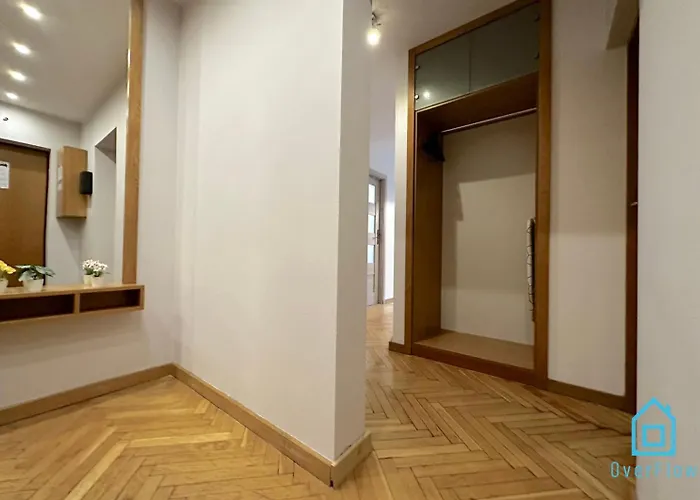 Stary Balance * Sopoty