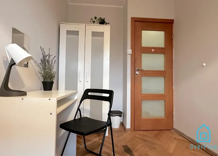 Ubytování v soukromí Stary Balance