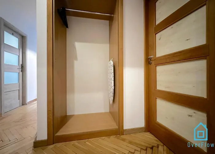 Ubytování v soukromí Stary Balance *