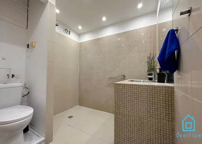 Stary Balance * Sopoty